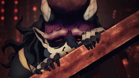 demon slayer sexxx|demon.